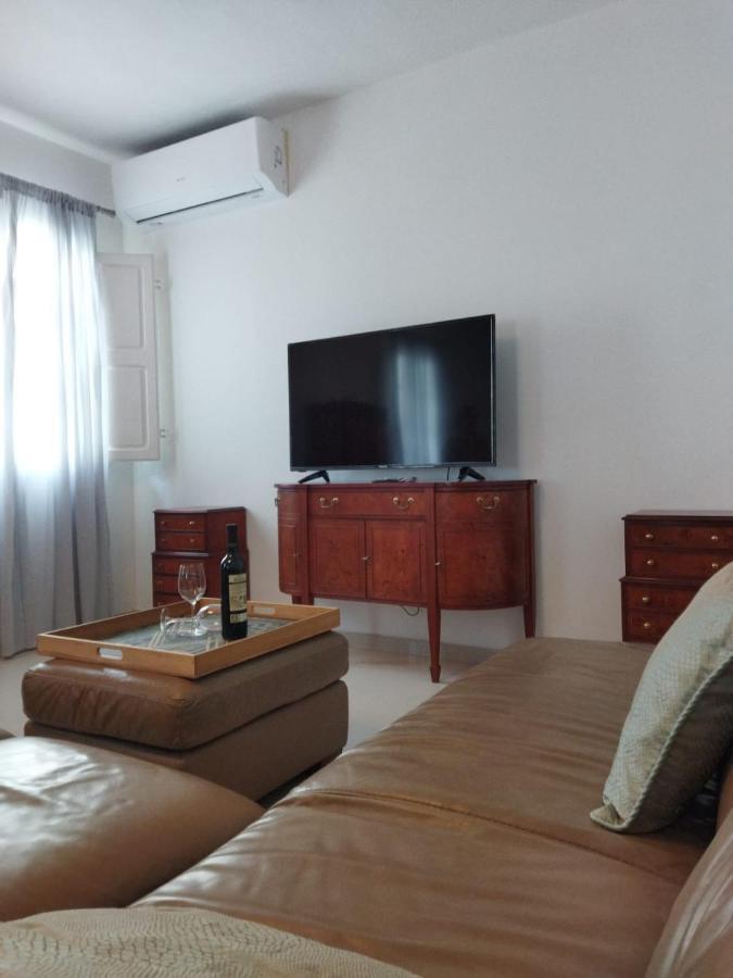 Centrally Located Bugibba Apartment - Seaside Comfort St. Paul's Bay Exterior foto